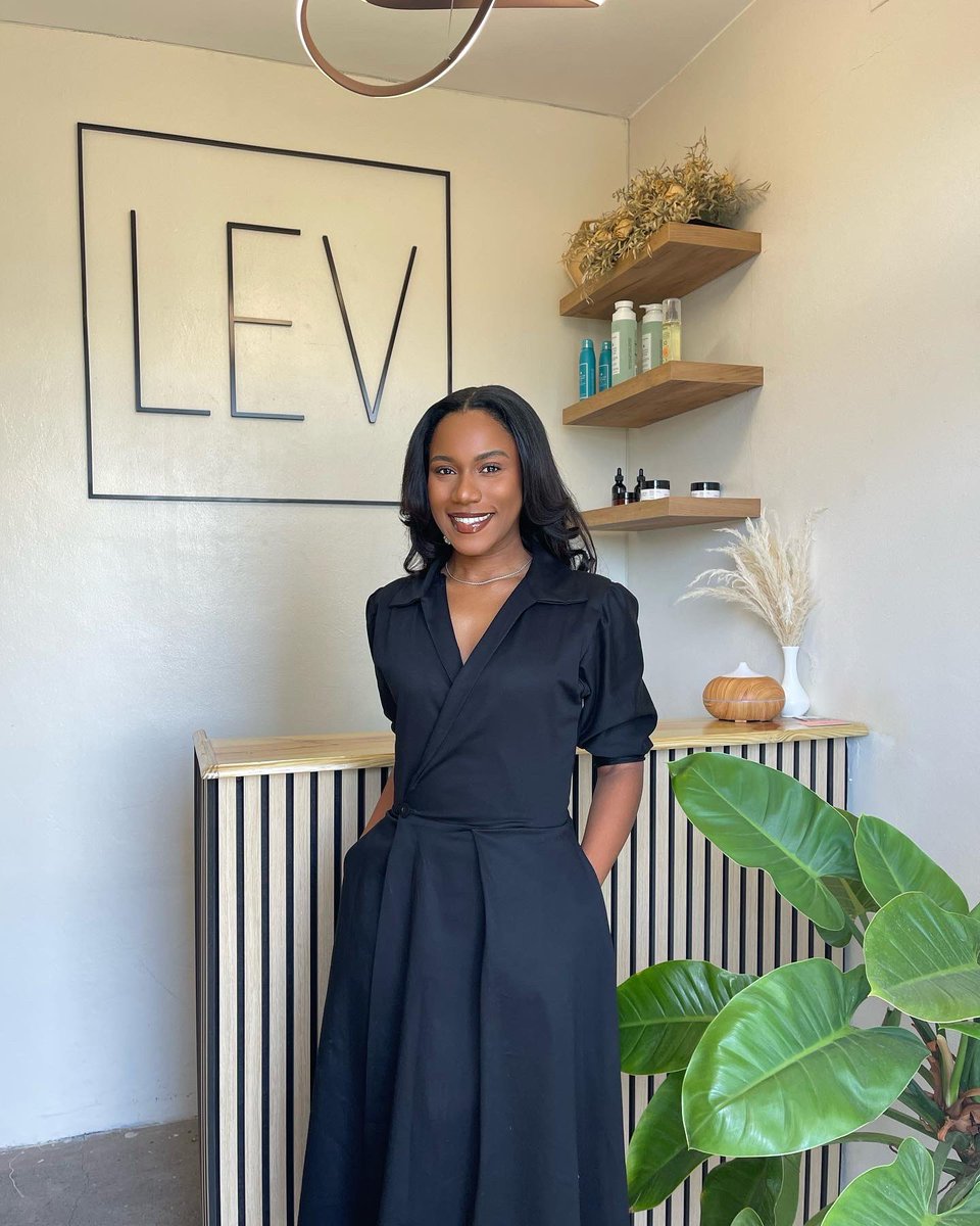 likkleli0n's tweet image. 🥰🥹