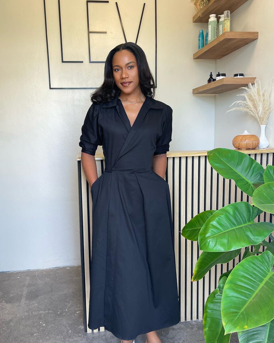 likkleli0n's tweet image. 🥰🥹