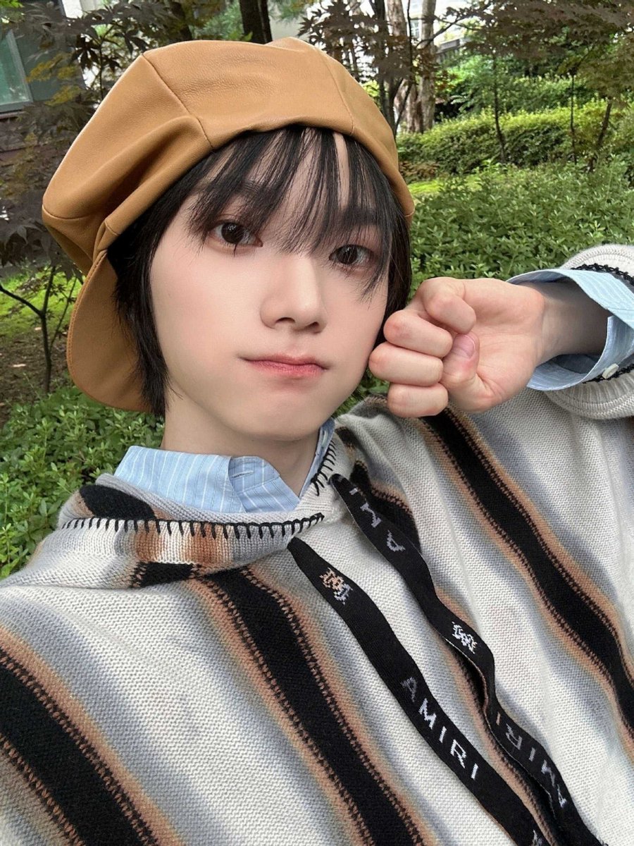 zzanshog's tweet photo. #이거성호 https://t.co/sQNioLau8E