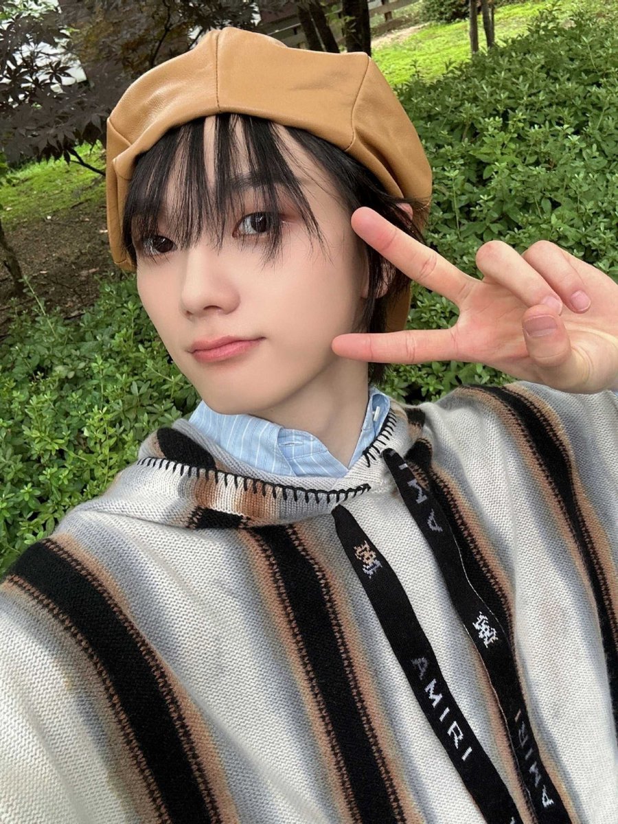 zzanshog's tweet photo. #이거성호 https://t.co/sQNioLau8E