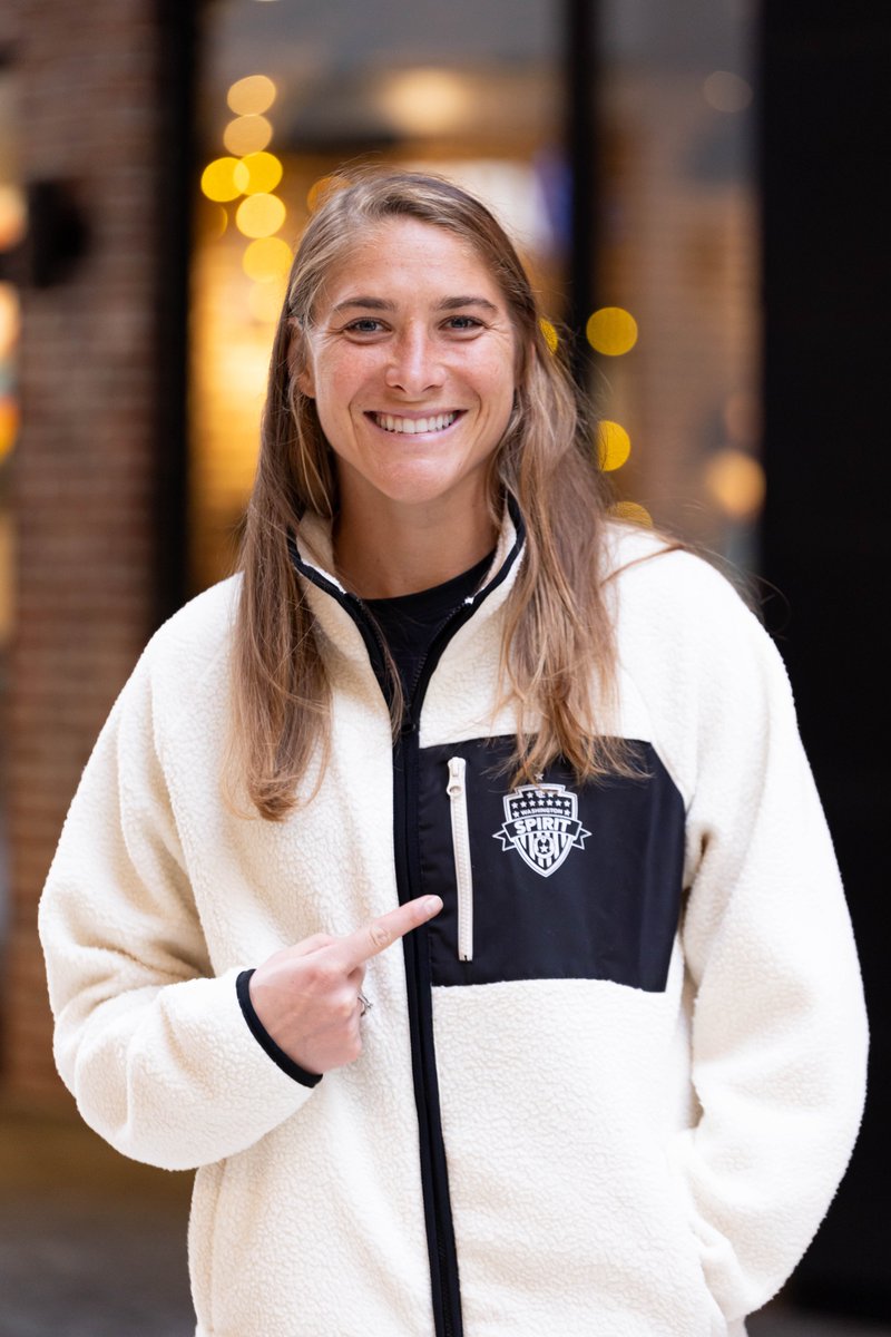 ✨ GIVEAWAY ALERT ✨

Retweet this for a chance to win this incredible winter fleece ❄️

Buy it: bit.ly/3SS4kU1
Rules: bit.ly/40P8zSk