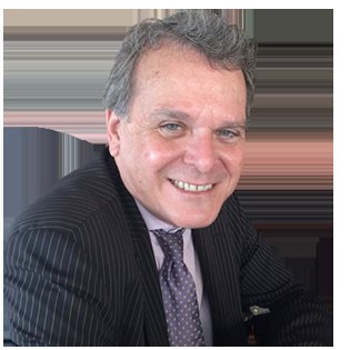 پوپلزی tweet media