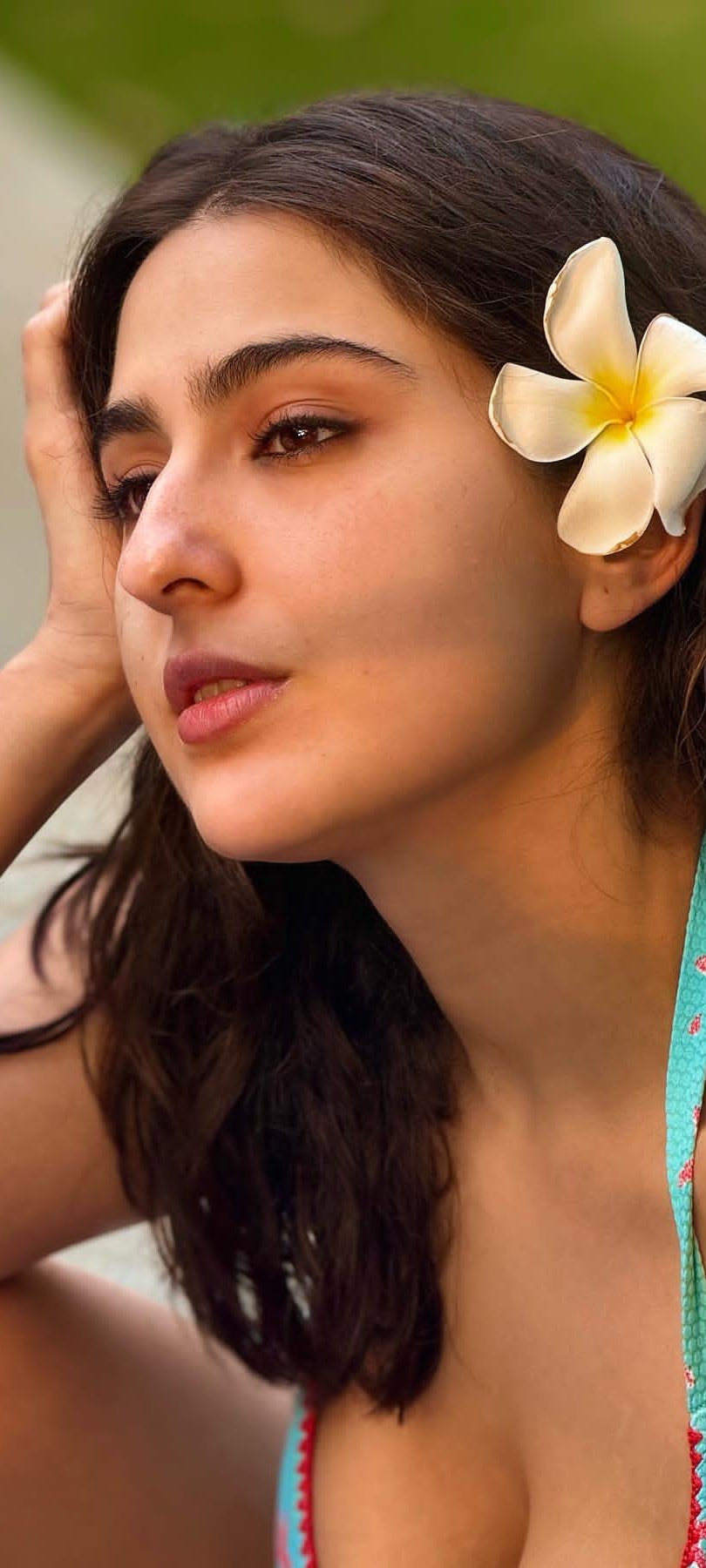 F_eZC3CagAA95Ic?format=jpg&name=large