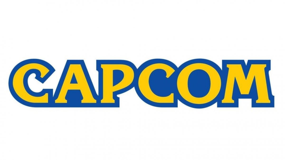 Areajugones's tweet photo. Si únicamente tuvieras que quedarte con una de estas desarrolladoras de videojuegos, ¿con cuál sería? 🤔👇 https://t.co/pCgBwPkKCP