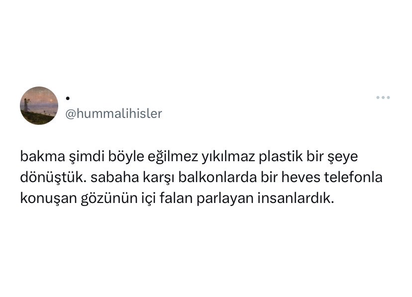 ButwitSen's tweet photo. https://t.co/eES4k8heq6