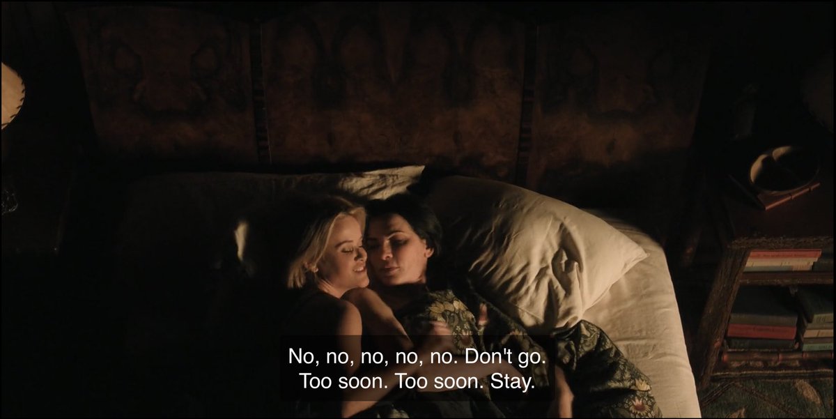 out of context tms tweet media