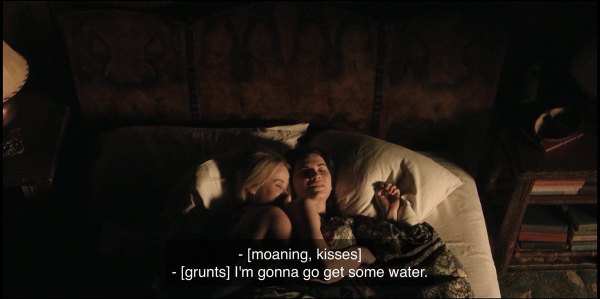 out of context tms tweet media