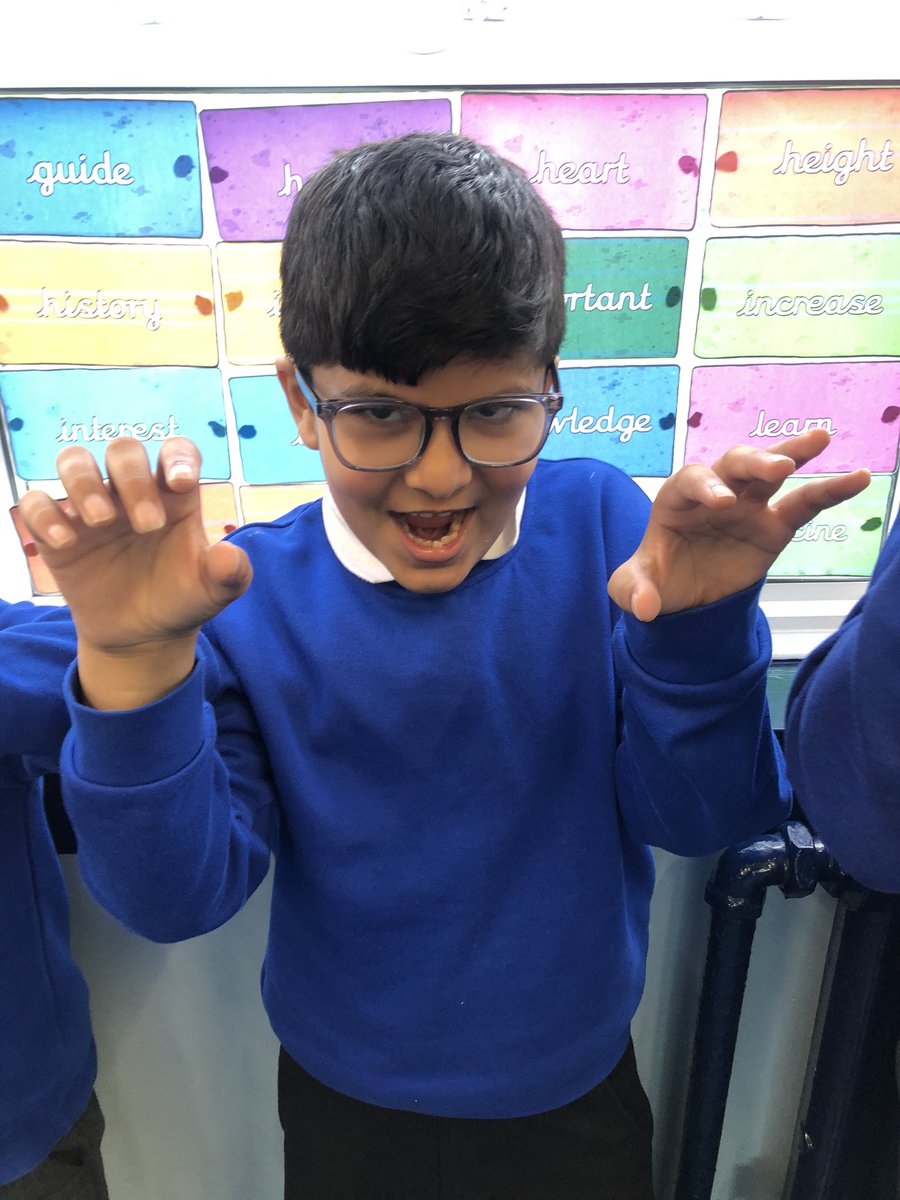 Samantha Hudson tweet media