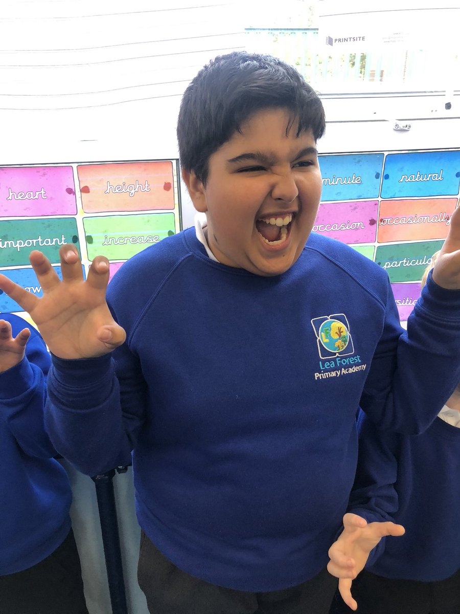 Samantha Hudson tweet media