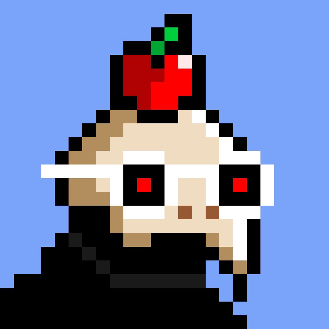 Owls of Fortune tweet media