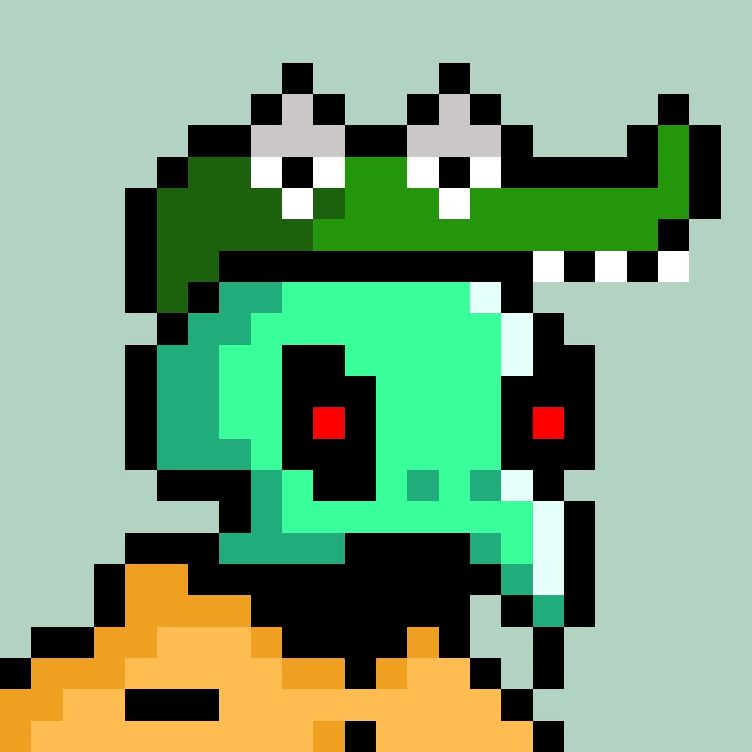 Owls of Fortune tweet media