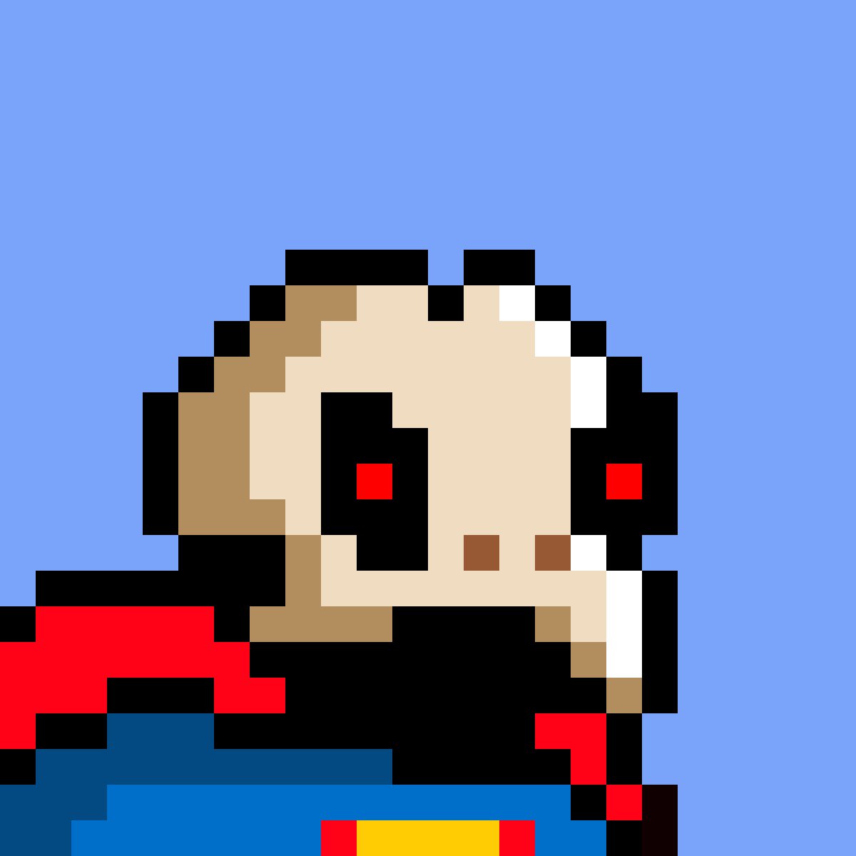 Owls of Fortune tweet media