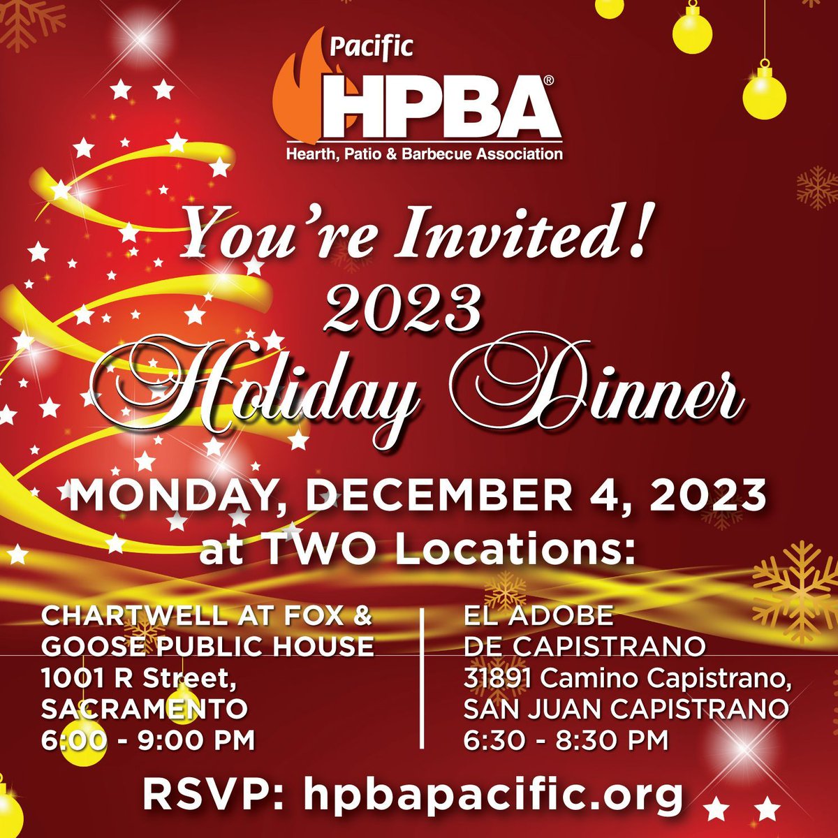 HPBA Pacific tweet media