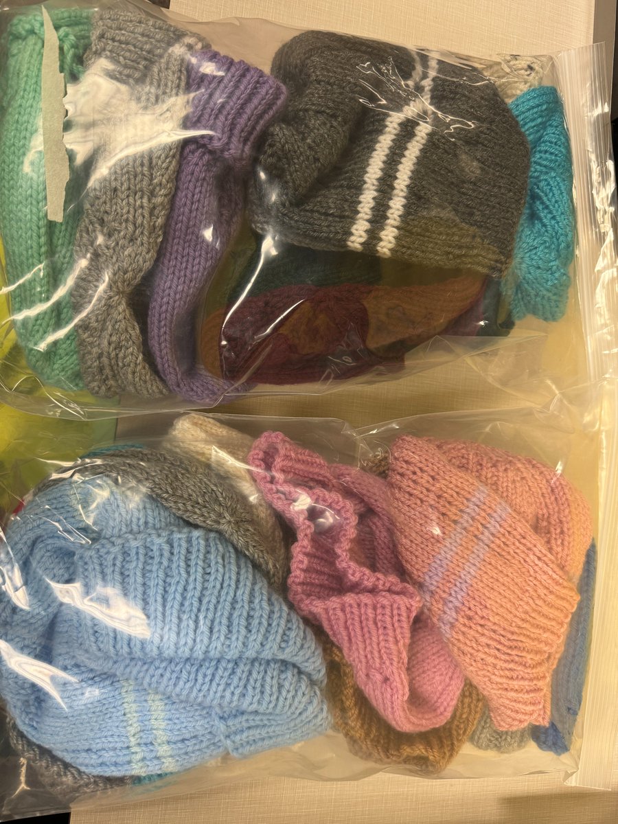 Tait Street PS tweet media