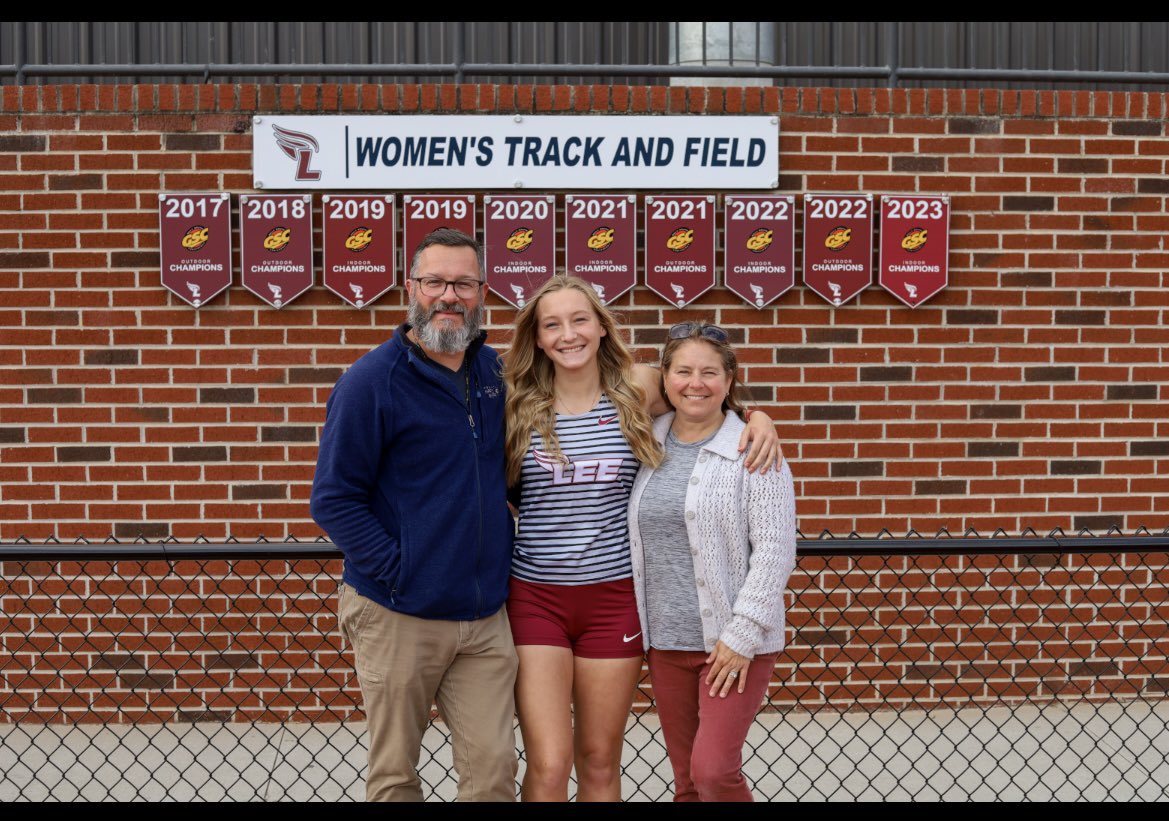 Noelle Hambrick tweet media