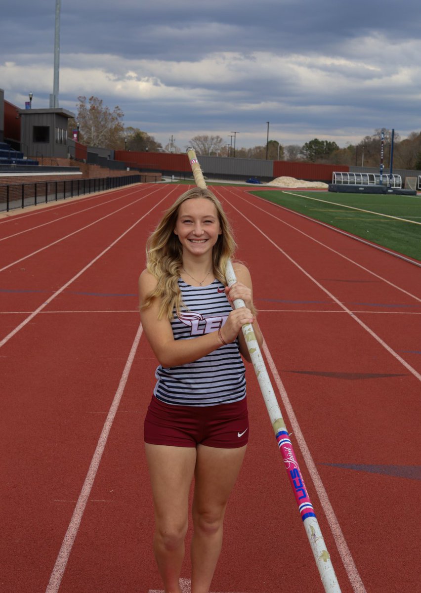 Noelle Hambrick tweet media