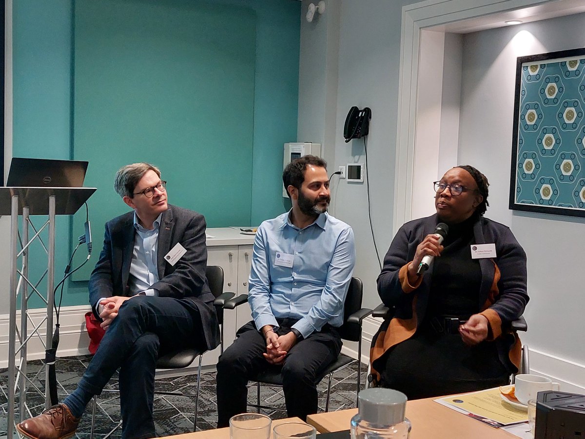 MyAge national research network tweet media