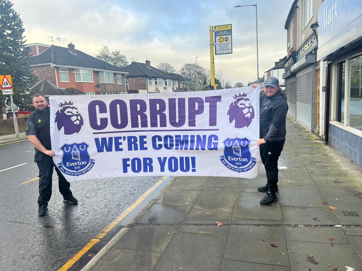 <a href="/premierleague/">Premier League</a>