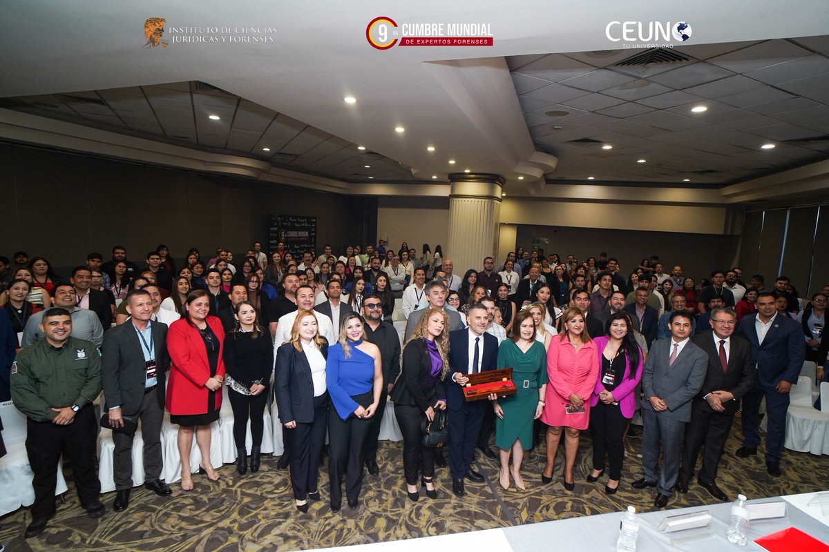 ICJForenses's tweet photo. 𝟵𝗻𝗮 𝐂𝐔𝐌𝐁𝐑𝐄 𝐌𝐔𝐍𝐃𝐈𝐀𝐋 𝐃𝐄 𝐄𝐗𝐏𝐄𝐑𝐓𝐎𝐒 𝐅𝐎𝐑𝐄𝐍𝐒𝐄𝐒 💀🔍 🇺🇸🇲🇽🇦🇷🇧🇷🇪🇸🇨🇴

#Somosicjf #SomosGladiadores #9CMEF https://t.co/5XnGAviBKM