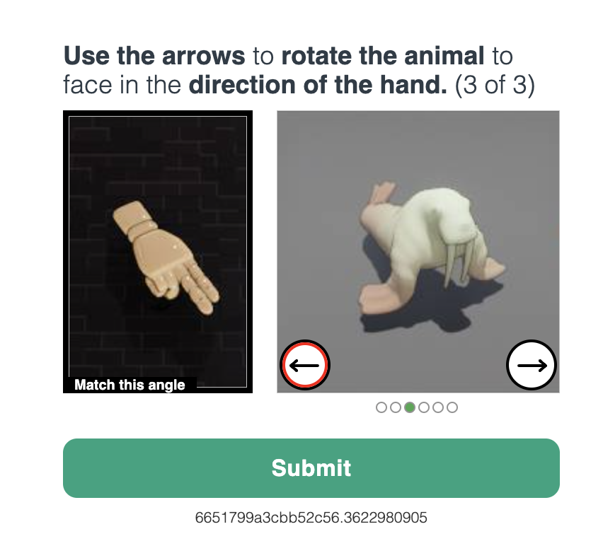 Petar P. (@ropsii) on Twitter photo 