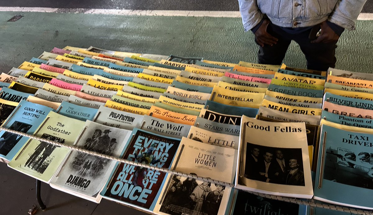 Sem Signals tweet media