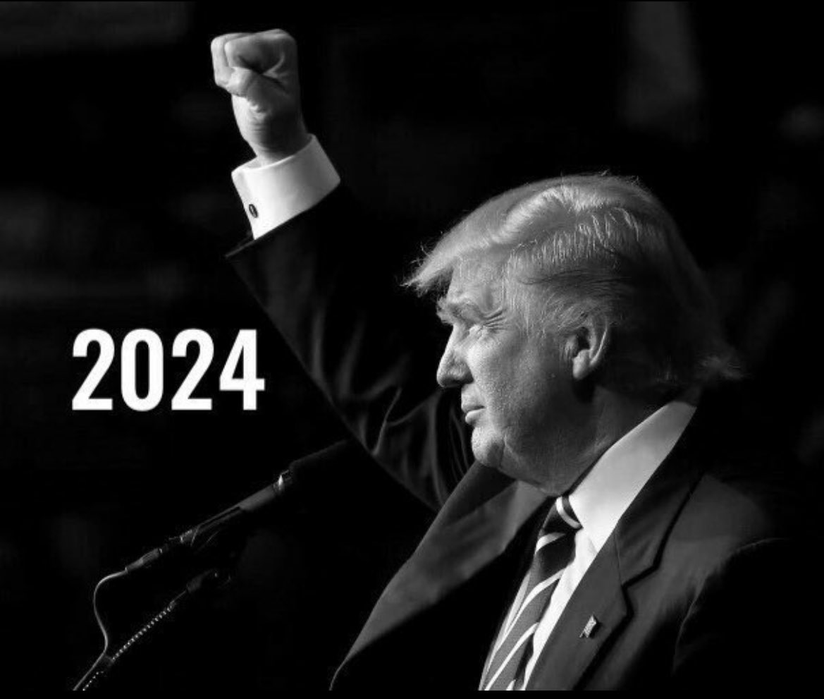 🇺🇸MidwestBadAss🇺🇸 tweet media
