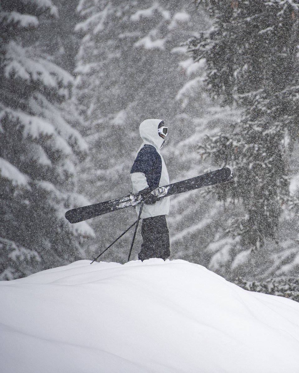 @CandideThovex