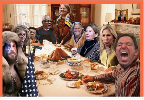 Brown Eyed Susan tweet media