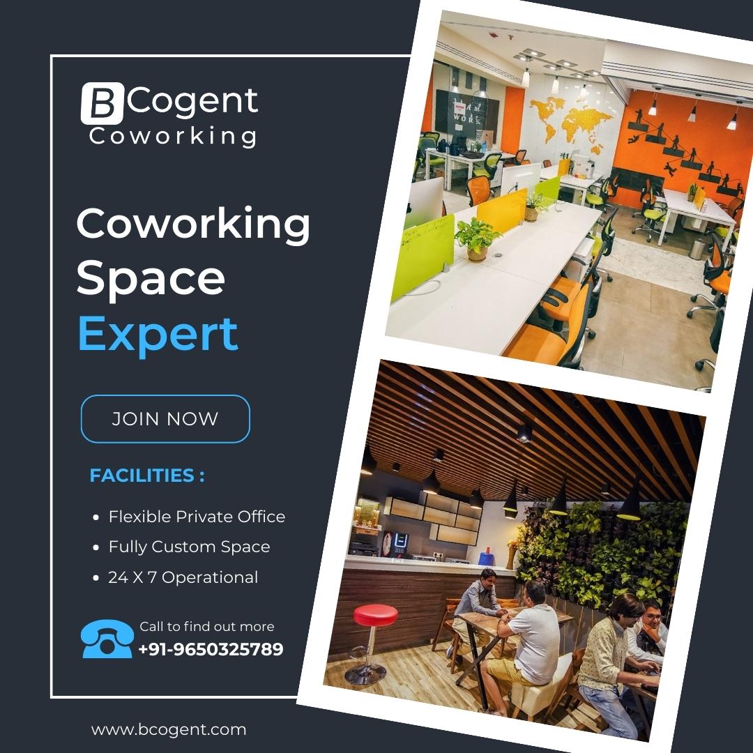 Bcogent123's tweet image. 𝐂𝐨𝐰𝐨𝐫𝐤𝐢𝐧𝐠 𝐒𝐩𝐚𝐜𝐞 𝐄𝐱𝐩𝐞𝐫𝐭

#CoworkingSpace #DreamWorkSpace #IdealWorkSpace #BcogentCoworking

𝐁𝐨𝐨𝐤 𝐍𝐨𝐰 ! 𝐂𝐚𝐥𝐥: +𝟗𝟏 𝟗𝟔𝟓 𝟎𝟑𝟐 𝟓𝟕𝟖𝟗 | 𝐄𝐦𝐚𝐢𝐥 : 𝐬𝐮𝐩𝐩𝐨𝐫𝐭@𝐛𝐜𝐨𝐠𝐞𝐧𝐭.𝐜𝐨𝐦 | 𝐖𝐞𝐛 : bit.ly/3Jdifh5