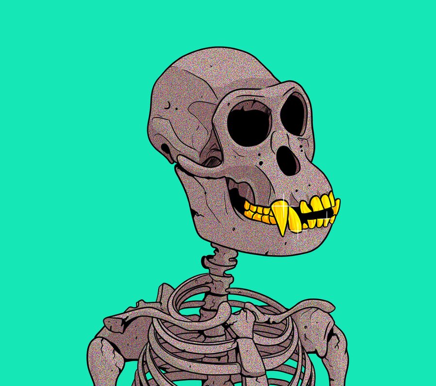 WickedBoneClub's tweet photo. Who’s got a noise boner? 👀💀

Make some noise 🎙️🎙️ https://t.co/7kuFgbrJpO
