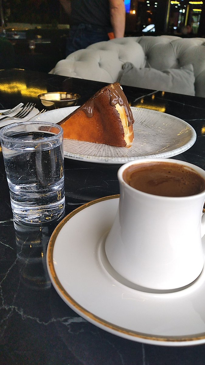 cigdeem_dmr's tweet photo. günün özeti✨️🧸 https://t.co/cIqzalpa5Y
