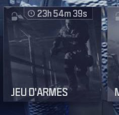 FRSkyRRoZ's tweet photo. Demain 🔥🔥🔥🔥 https://t.co/VVox2wjyrQ