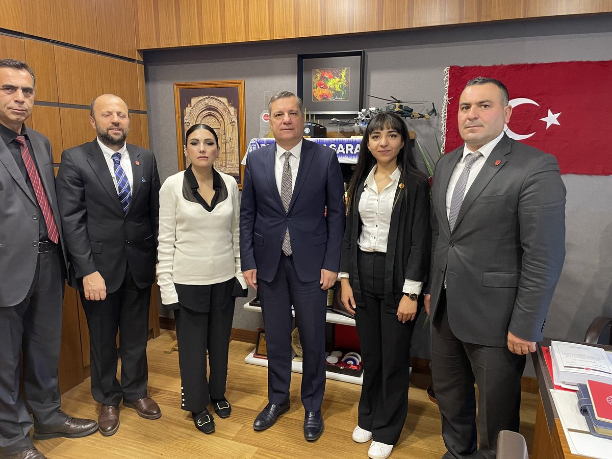 KadirErhanTuna's tweet photo. #Mücadele #Tmsy #Gazisayılmayankahramanlar = @TmsyGaziler @eczozgurozel @herkesicinCHP @Av_Burcu03 @CHPMuratBakan @veliagbaba @ozgurceylanchp @eczserkansari https://t.co/95RxH1BgcD