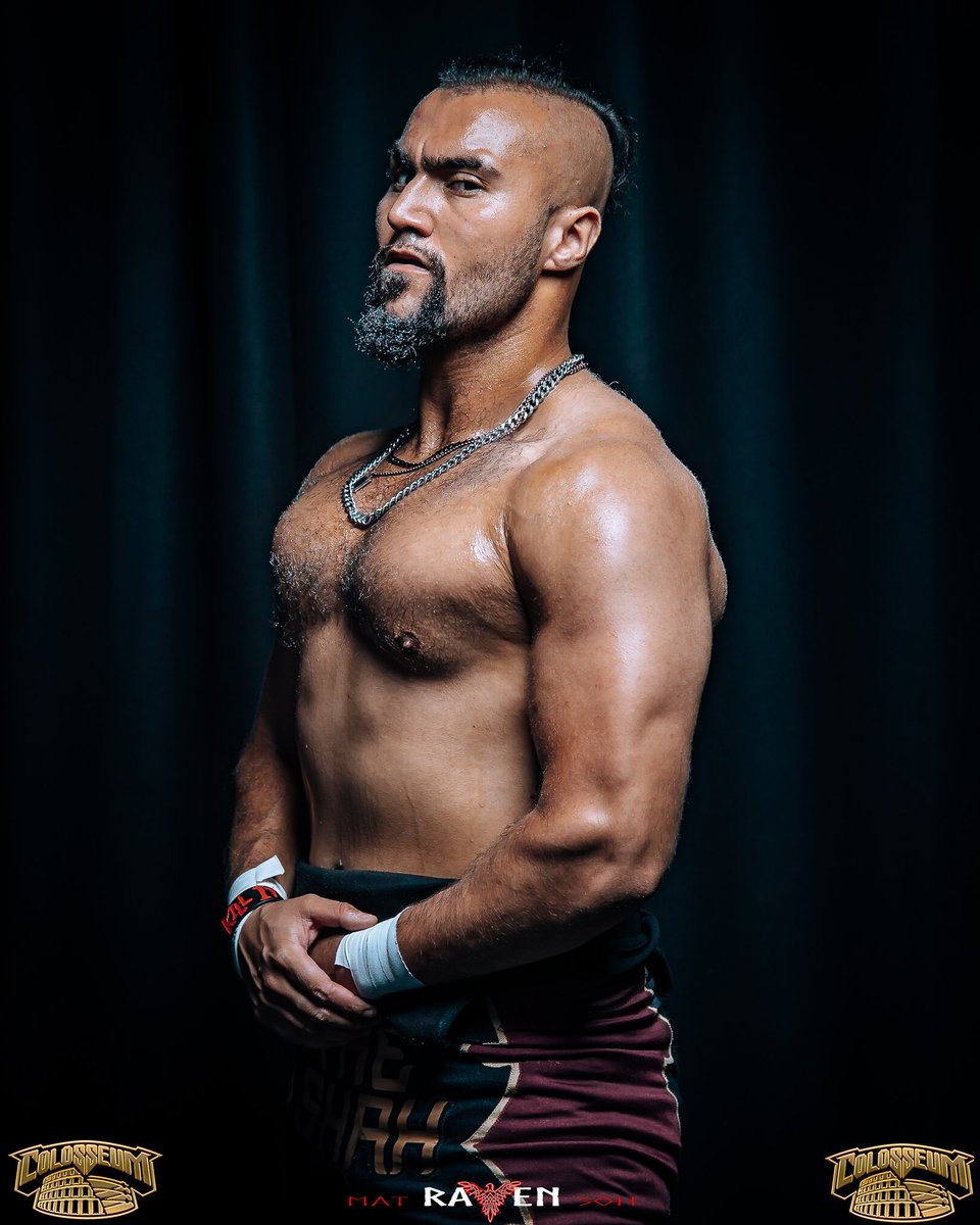 Jordan Saeed tweet media