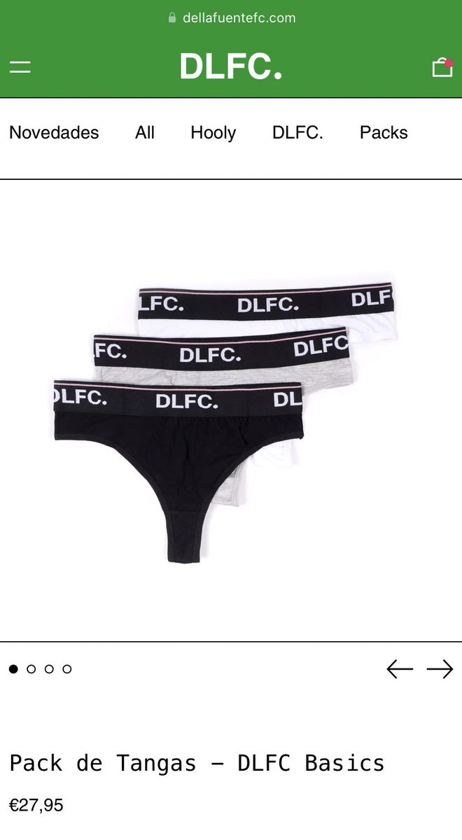 el q me lo compre me lo quita 🤗🤗