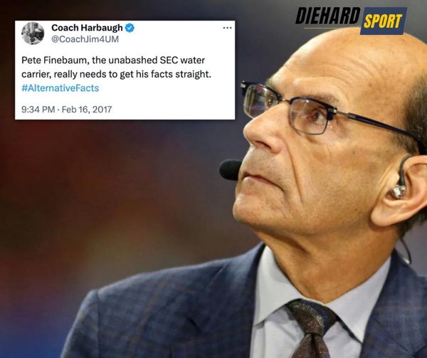 Thomas Spencer tweet media