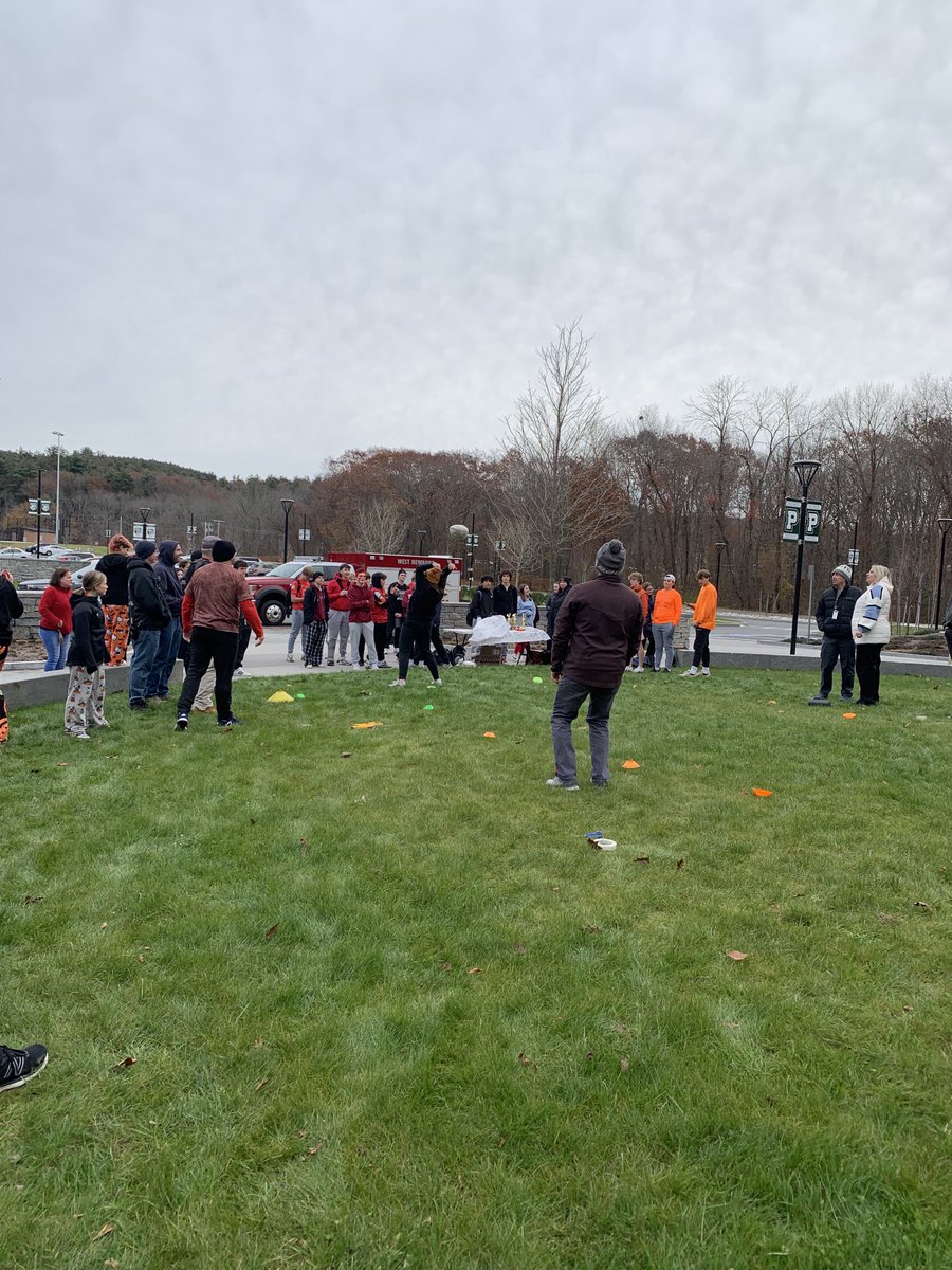 Dice the Dog tweet media