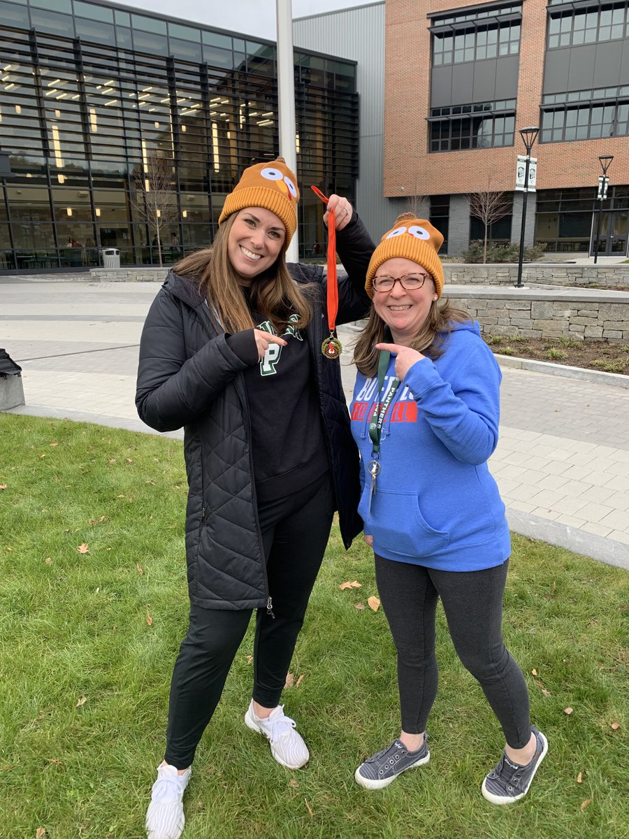 Dice the Dog tweet media