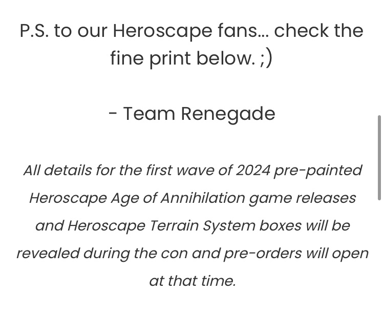 🏳️‍🌈Craggle Shattercap (Rowan) (@echoinglaughter) on Twitter photo 