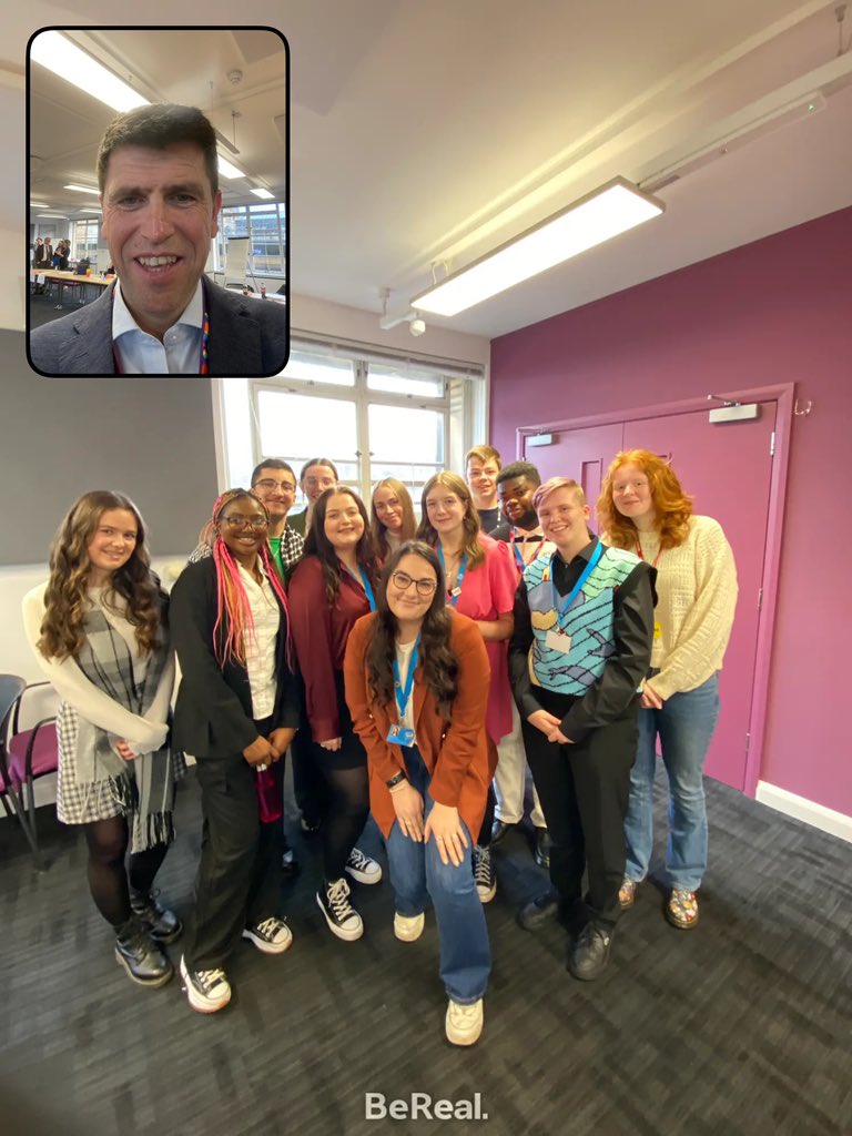 molliemcgoran's tweet photo. Huge thank you to the @scotgov Executive Team for having us takeover today! We talked all things Youth Work, Right to Food, Climate Change, UNCRC and we’re able to deliver the amazing Right Way training! 

I’m so proud of #TeamSYP today - you are all so amazing! 🫶 @OfficialSYP https://t.co/EqnWDcRdVJ
