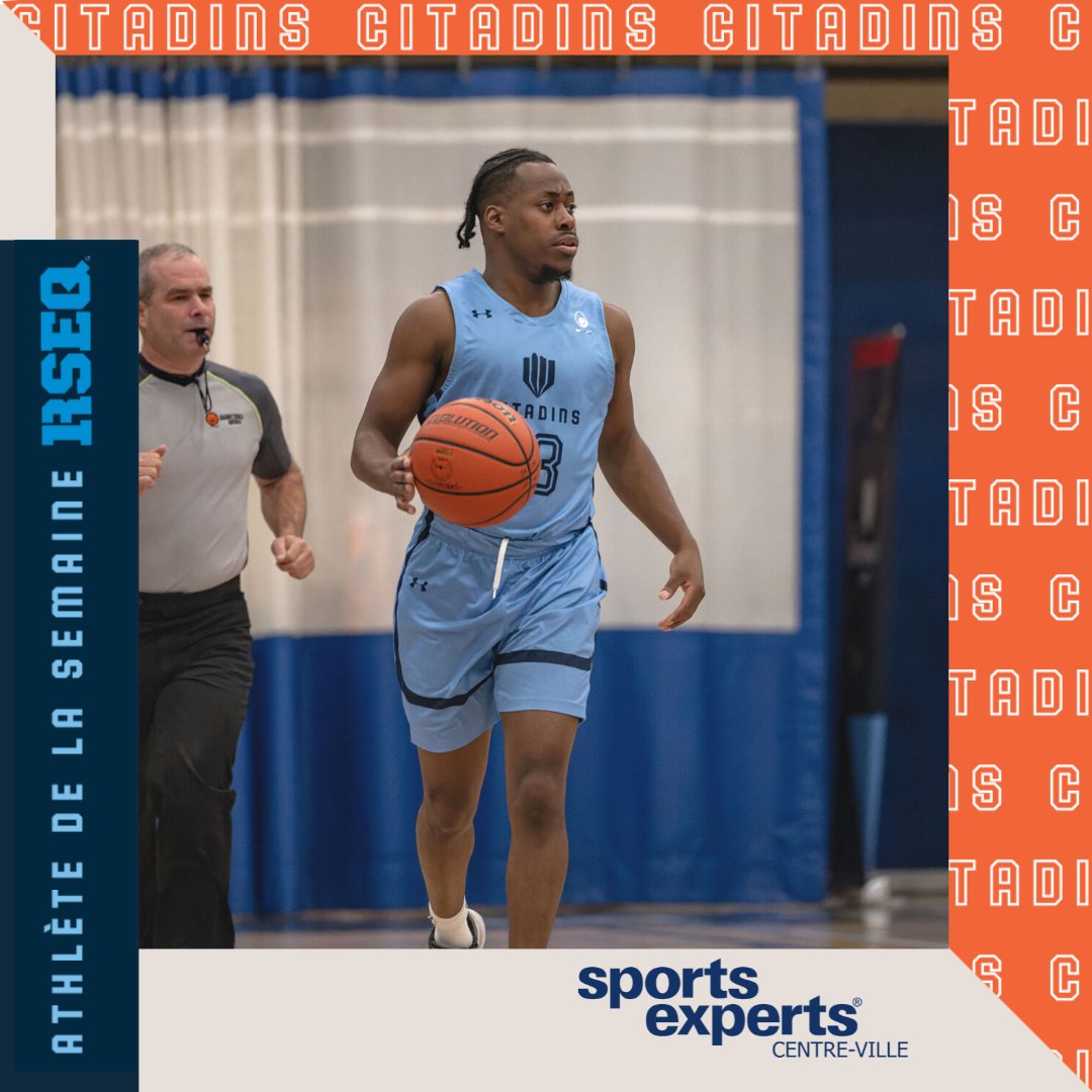 Citadins de l'UQAM tweet media