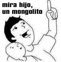 ecuatroll_'s tweet photo. @ManuelLopez1970 @NayraPacha Dónde sacará tanta webada https://t.co/4NqY1UZSYe