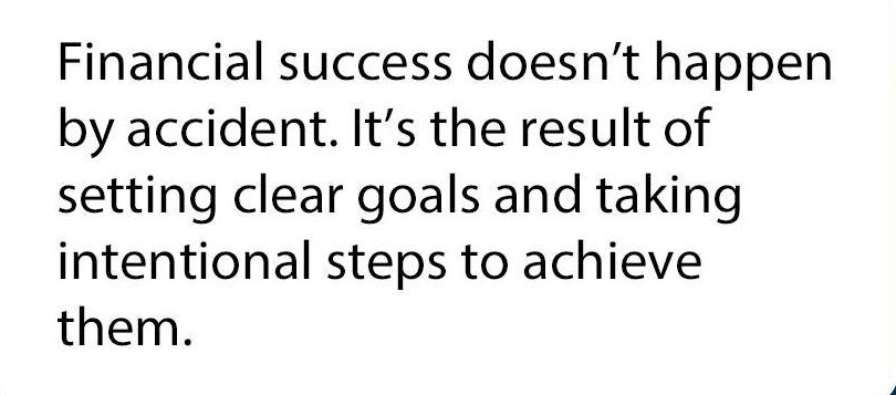 SFStrategies's tweet photo. https://t.co/I18HaRFGAQ