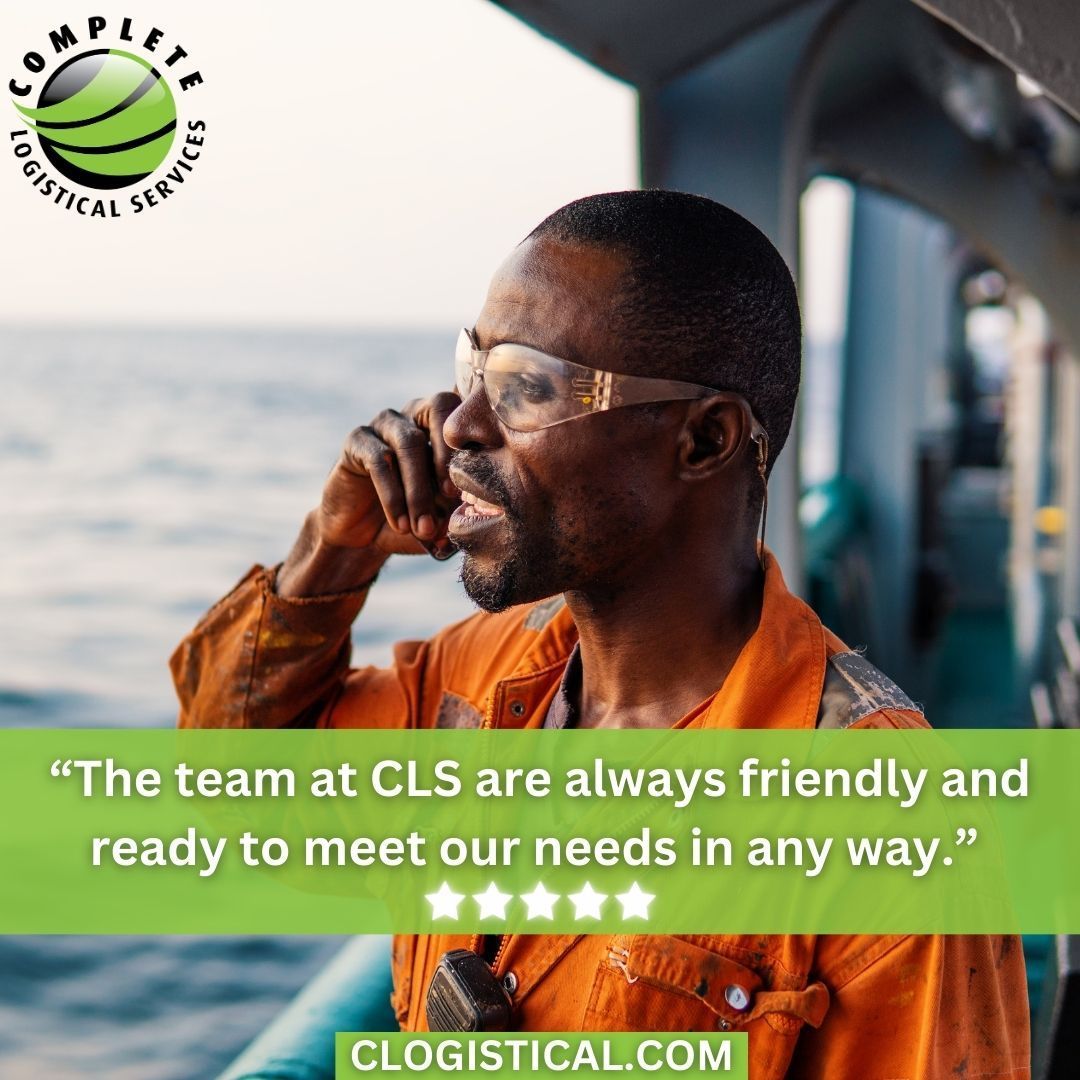 C_Logistical's tweet photo. Your satisfaction is our priority, and we're always here to go the extra mile for you! Thank you for your kind words. If you need staffing support, choose CLS for exceptional service.  
 https://t.co/08ZvSeTuqd. 
 
#ClientAppreciation #StaffingSolutions #GoingAboveAndBeyond #CLS https://t.co/9q4nBrwArz