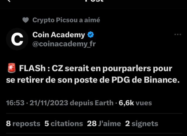 Pat Yeb⚡ tweet media