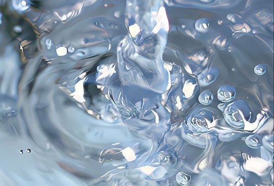 ── ✧

                         O' tides, 
    
                         I have returned.

⠀⠀⠀ ͏͏͏⠀
⠀⠀   
             「#NEUVILLETTE」