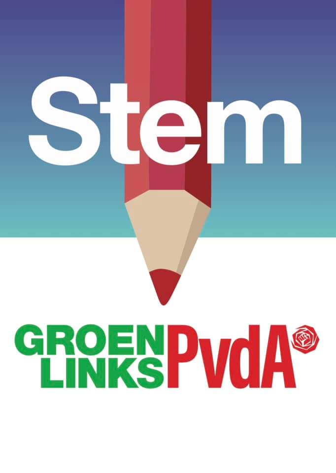 Jeroen Mooren (@joene1978) on Twitter photo 