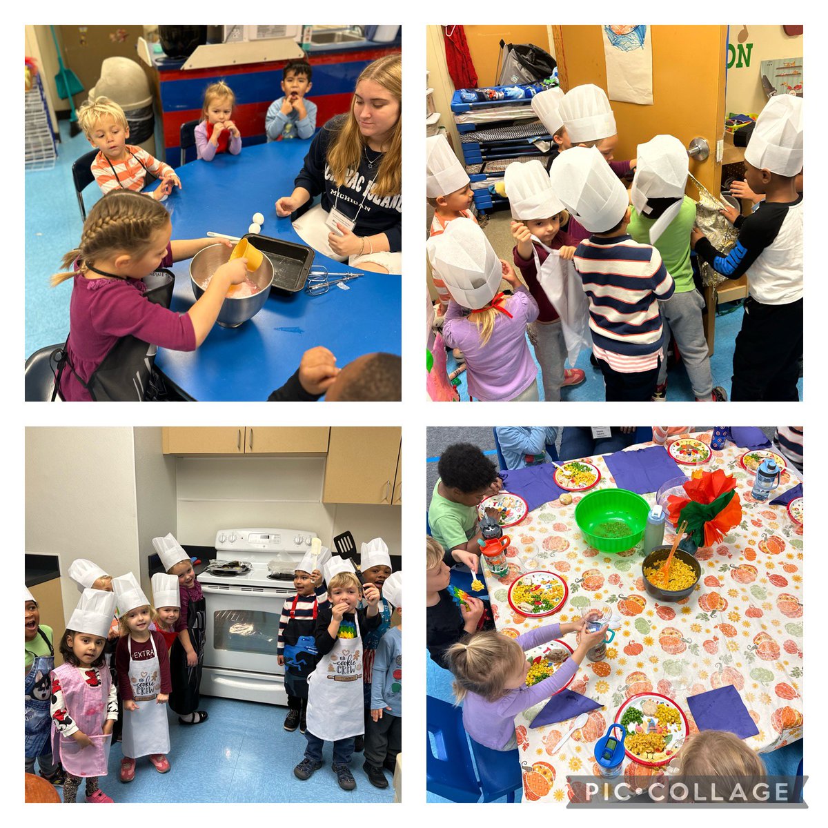 APS-ACC Early Child (@apsaccece) on Twitter photo We are so THANKFUL for our ECE family!
<a href="/Margaretchungcc/">Margaret Chung</a> <a href="/CharlesRandolp3/">Charles Randolph</a> <a href="/APSCareerCenter/">Arlington Career Center</a> <a href="/APSCCMartinez/">Yesenia Martinez</a> We are so THANKFUL for our ECE family!
<a href="/Margaretchungcc/">Margaret Chung</a> <a href="/CharlesRandolp3/">Charles Randolph</a> <a href="/APSCareerCenter/">Arlington Career Center</a> <a href="/APSCCMartinez/">Yesenia Martinez</a>