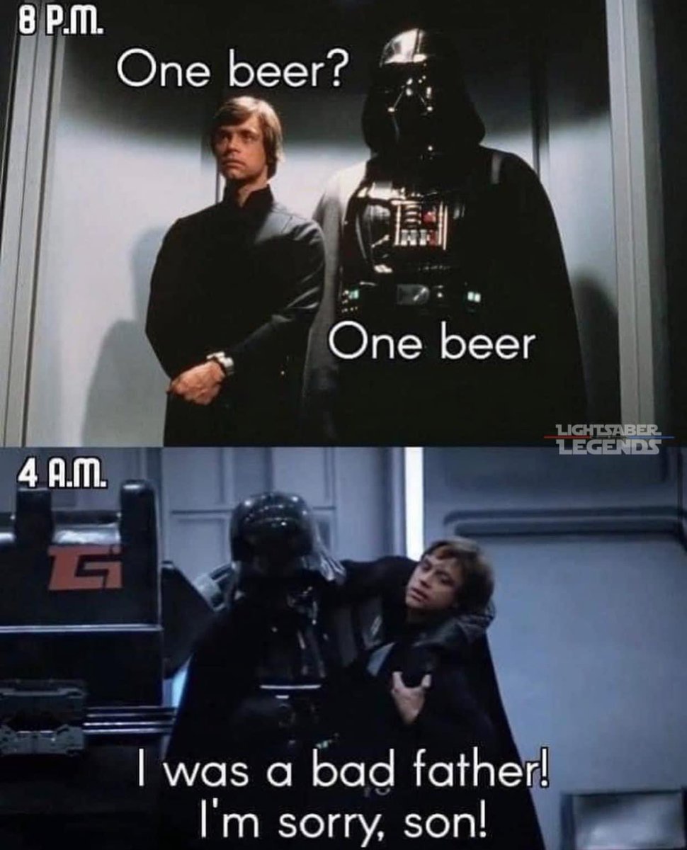 Darth Vader Pinball tweet media