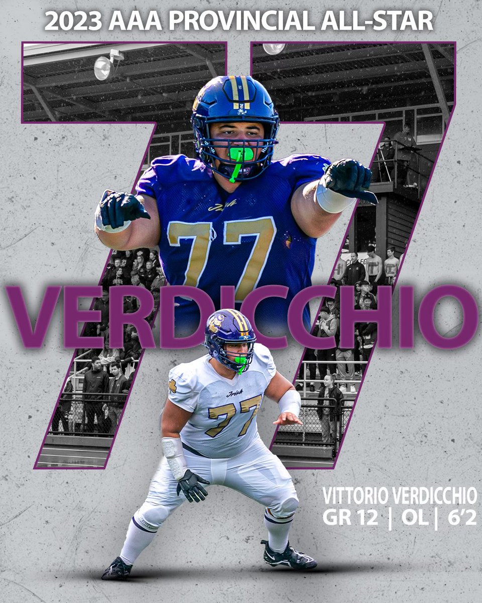 vitoverdicchio tweet picture